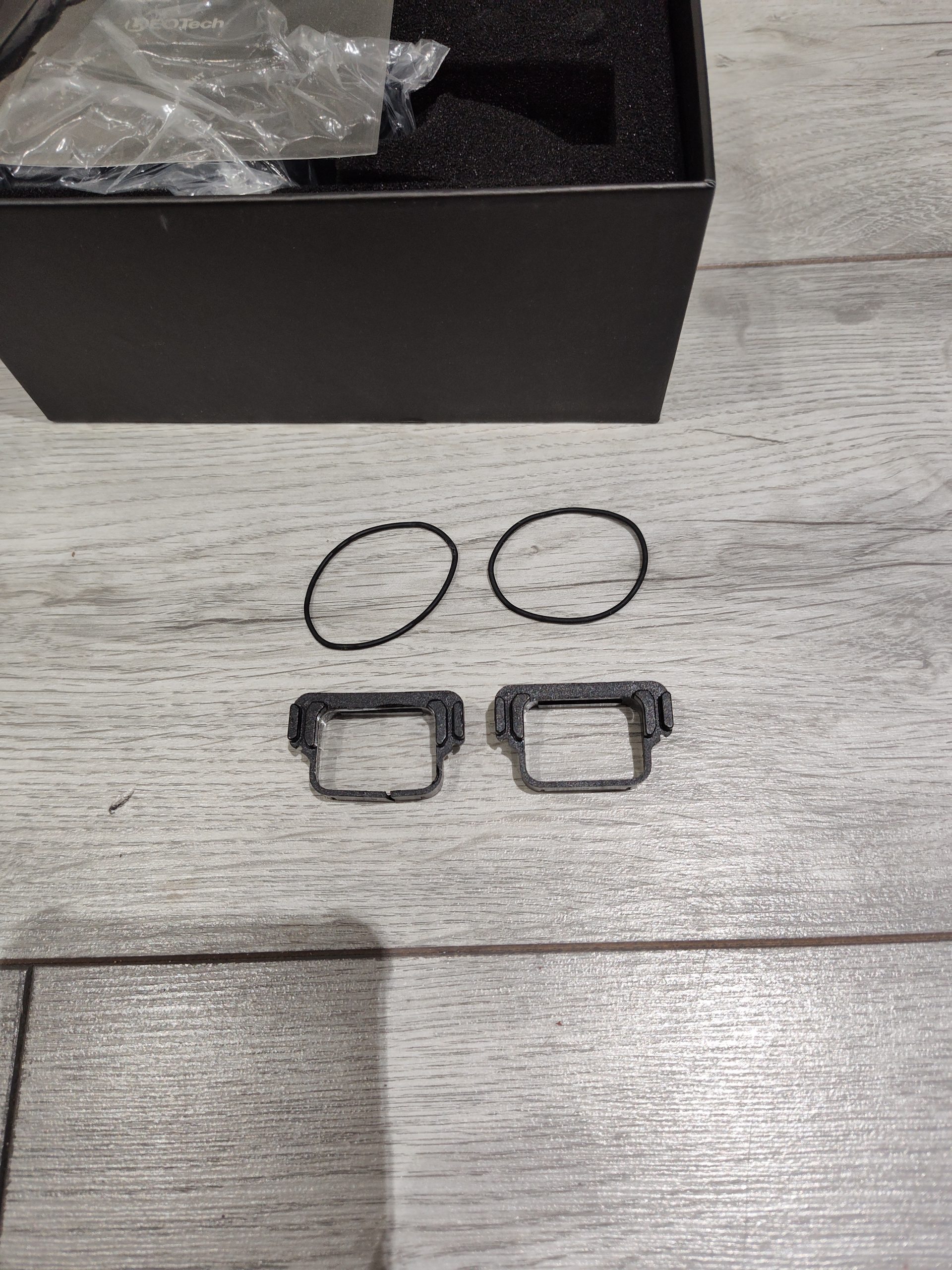 IMG_20251118_212431915