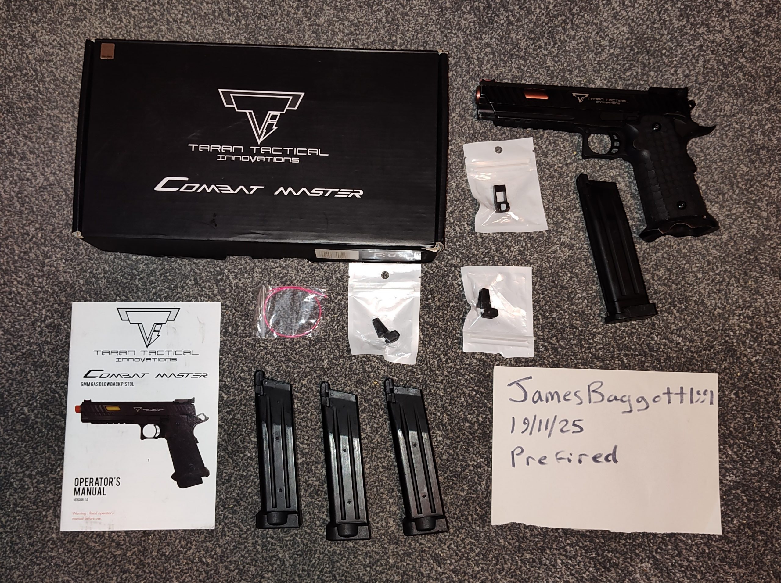 IMG_20251125_222944162