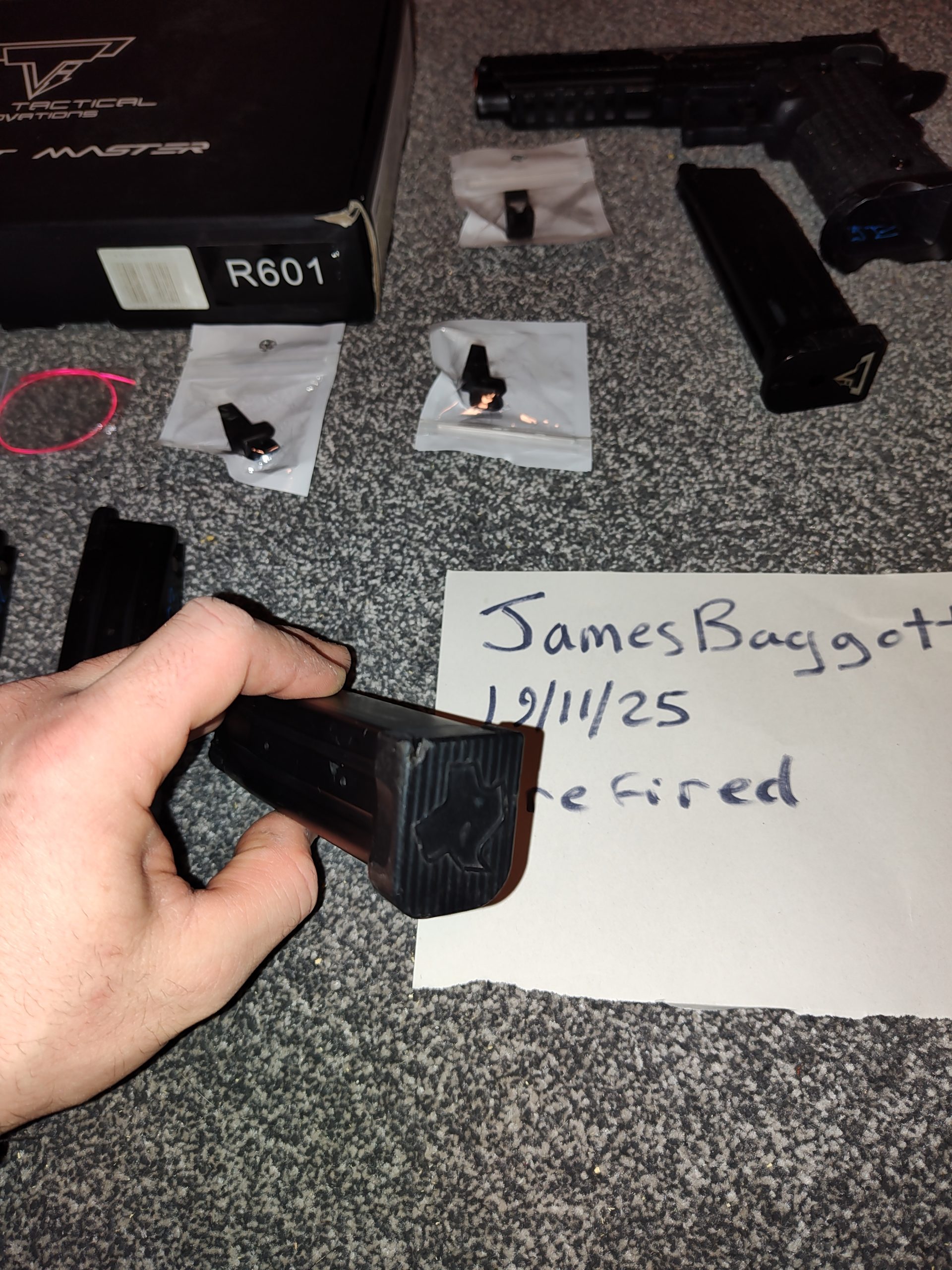 IMG_20251125_223107234