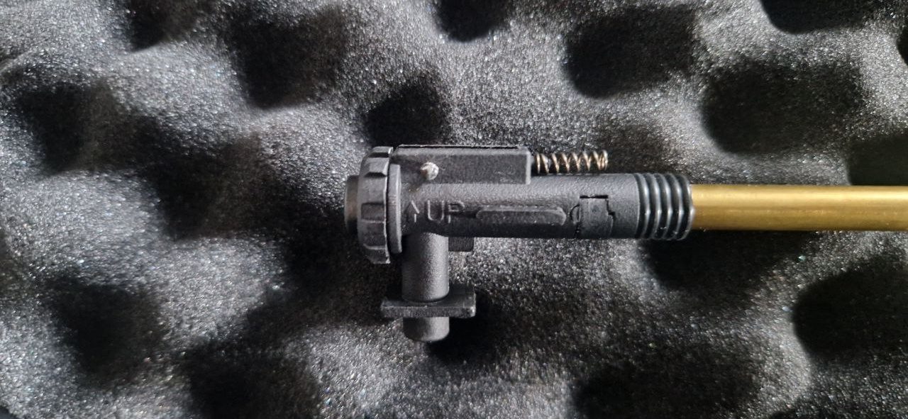 photo_2025-10-21_12-05-36 (4)