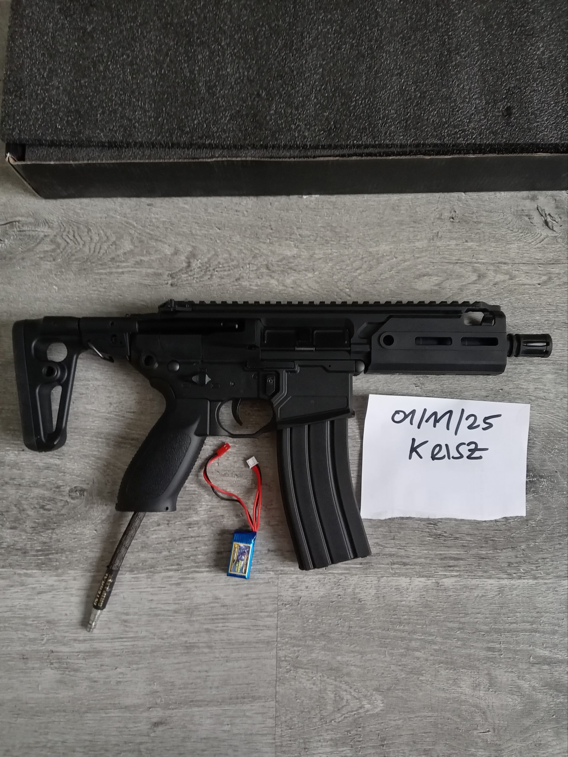 IMG_20251101_153227_edit_773513522285335