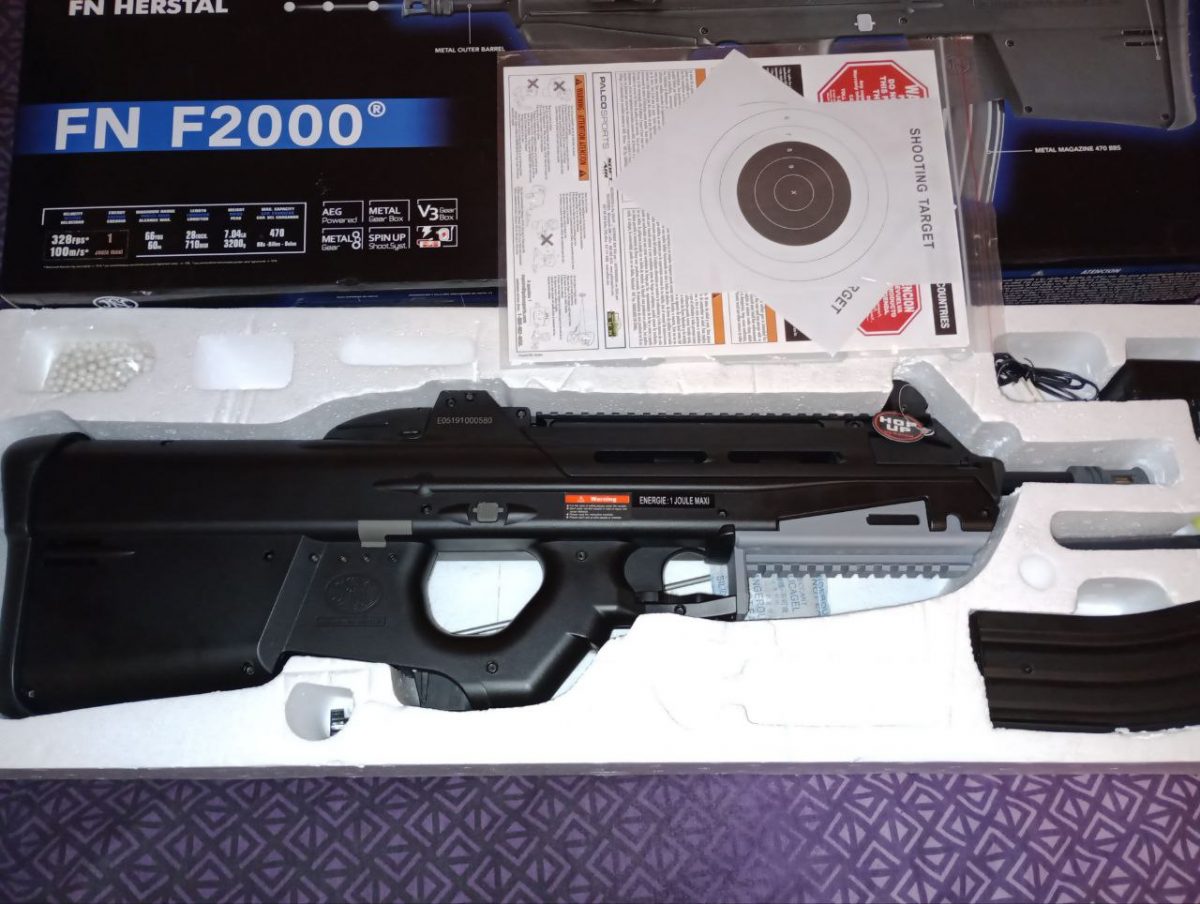 photo_2025-12-26_16-32-05