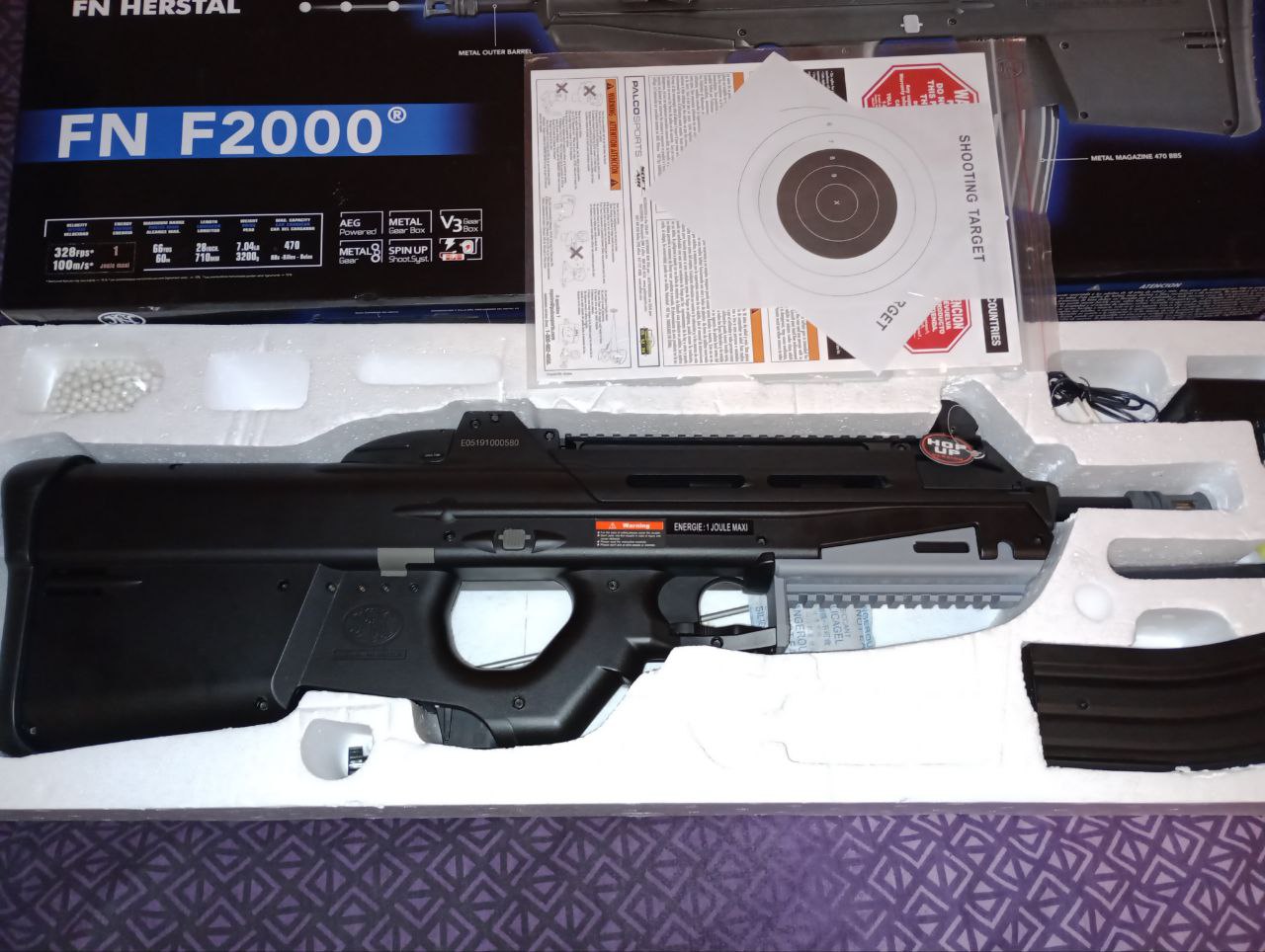 photo_2025-12-26_16-32-05