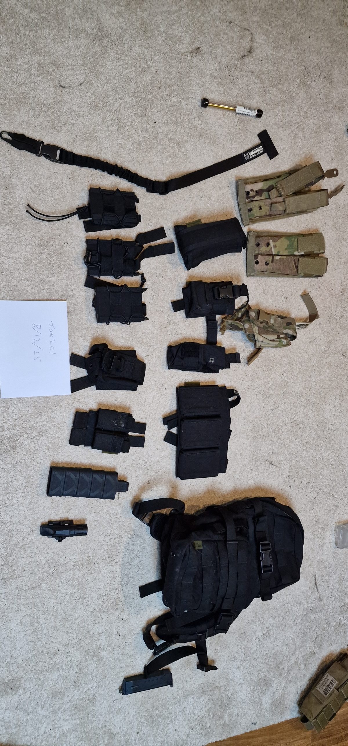 17652067166968449087544445751246