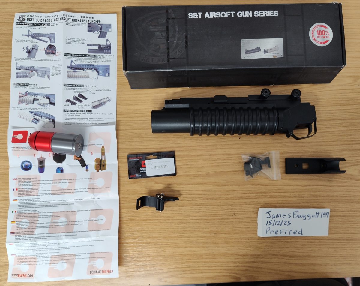 IMG_20251225_210340152~2