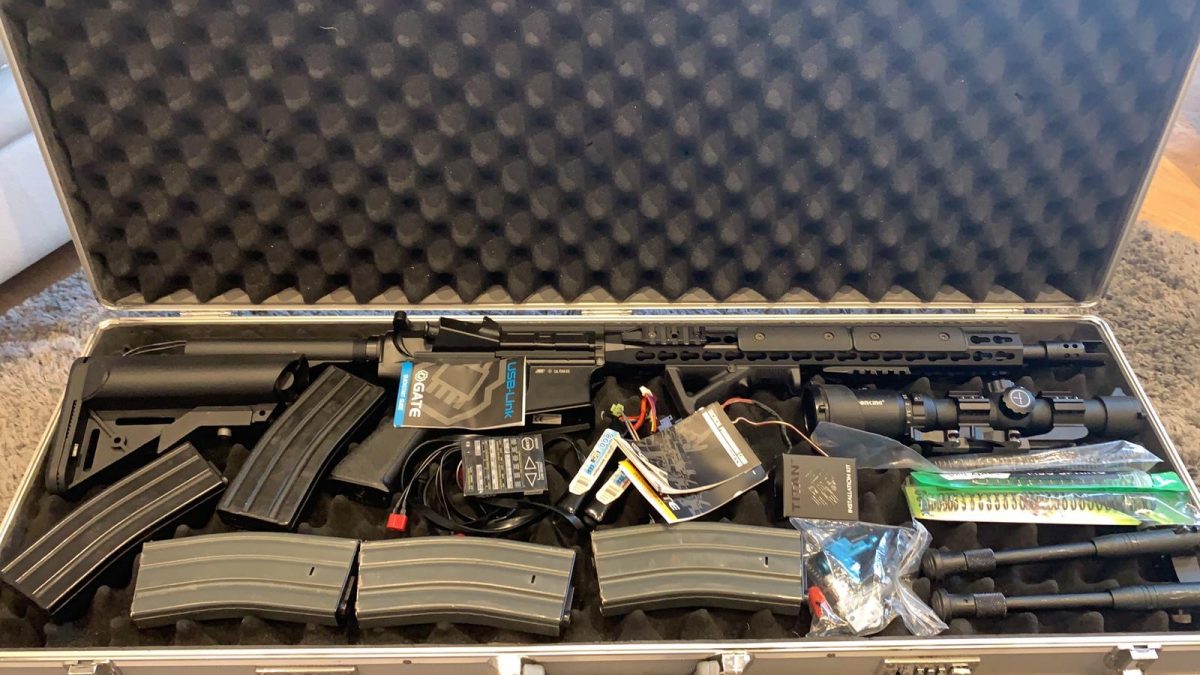 908771c9-c73c-4cac-9d94-5a67098c617d