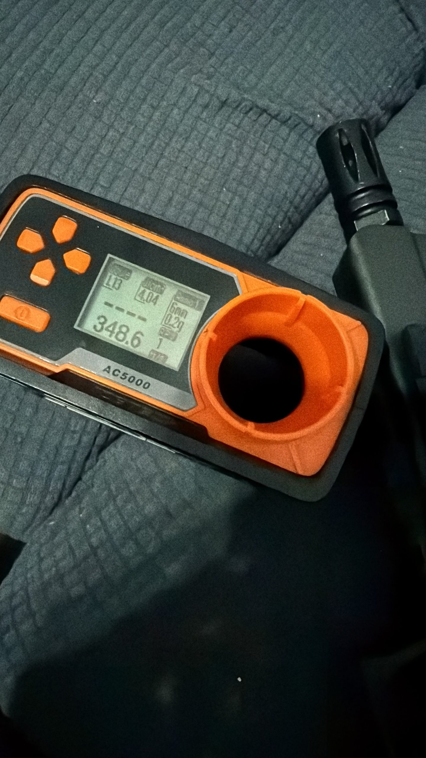 AF20D09F-CEFA-461C-A2D4-7A37FD689170