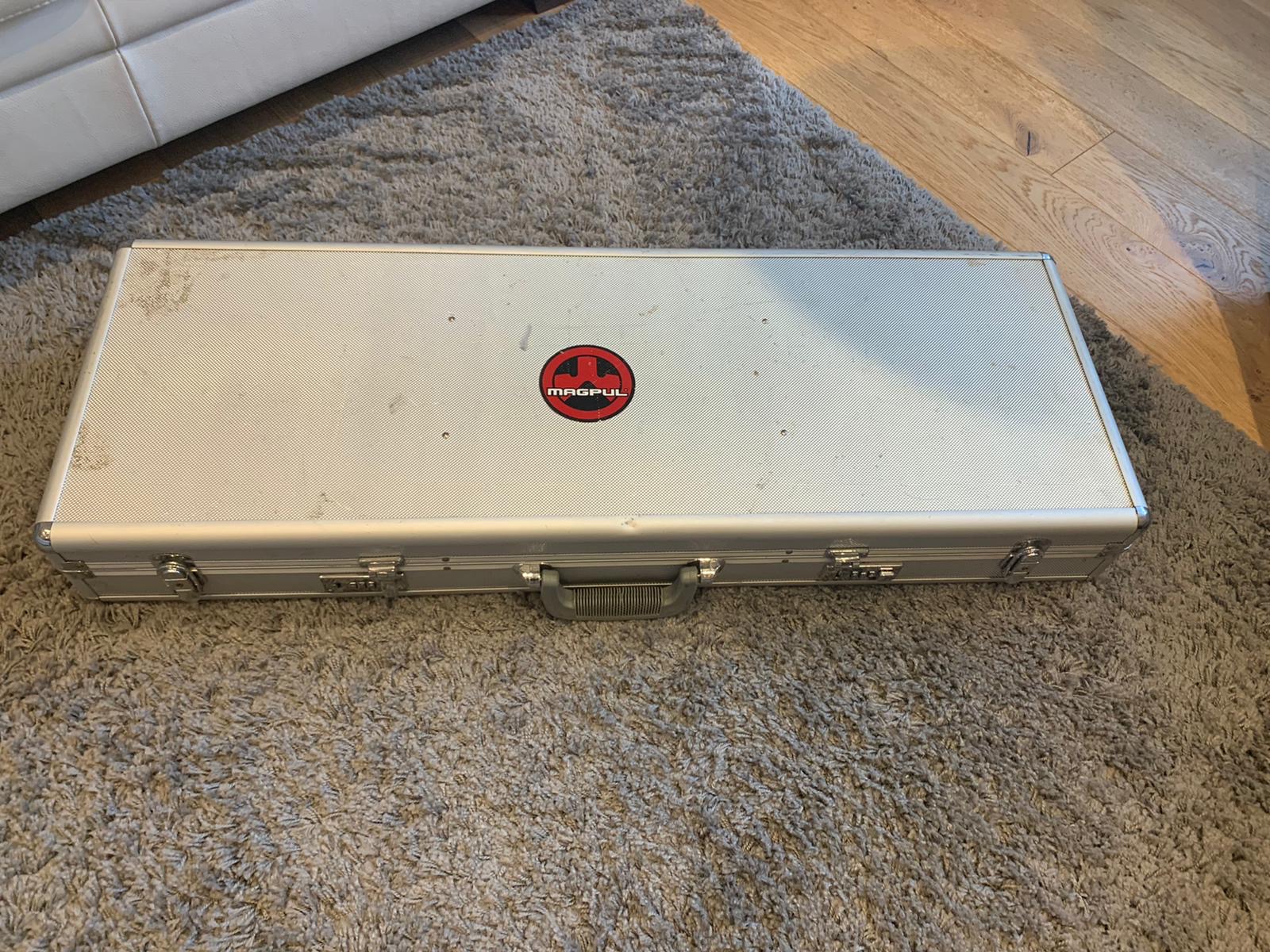 2bd2f4a1-9405-4545-ad51-01ae0fafe06b