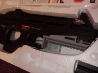 photo_2025-12-26_16-32-05 (3)