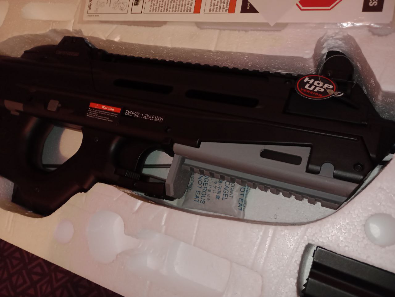 photo_2025-12-26_16-32-05 (3)