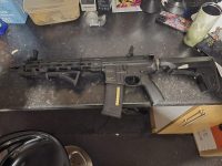 att.c8HPtPHVlYRa_KUdKoVczeiUqwCgrKajALJ7Zoy8wks