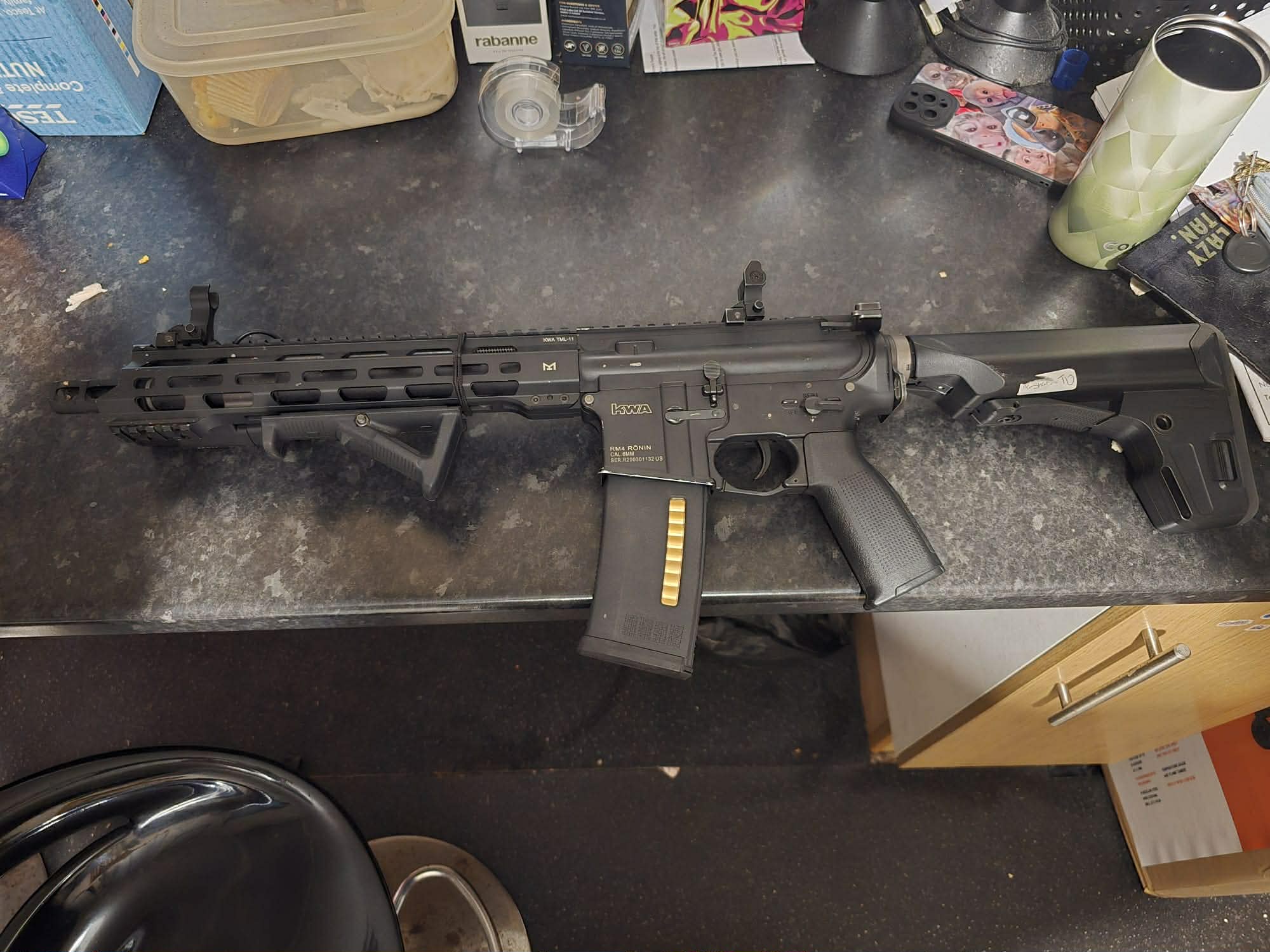 att.c8HPtPHVlYRa_KUdKoVczeiUqwCgrKajALJ7Zoy8wks