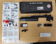 IMG_20251225_210323192~2