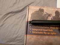 PXL_20251212_202355857.MP