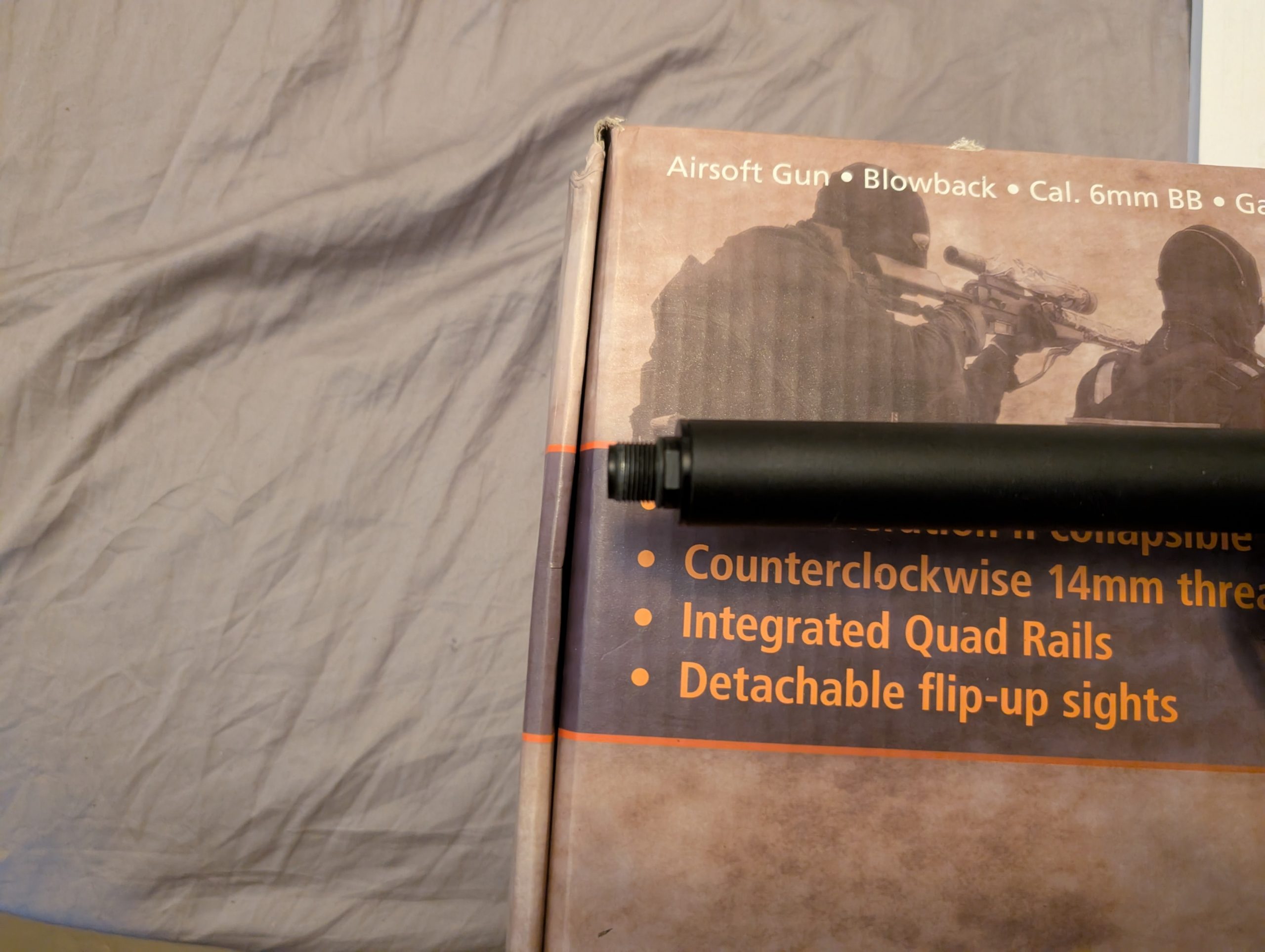 PXL_20251212_202355857.MP