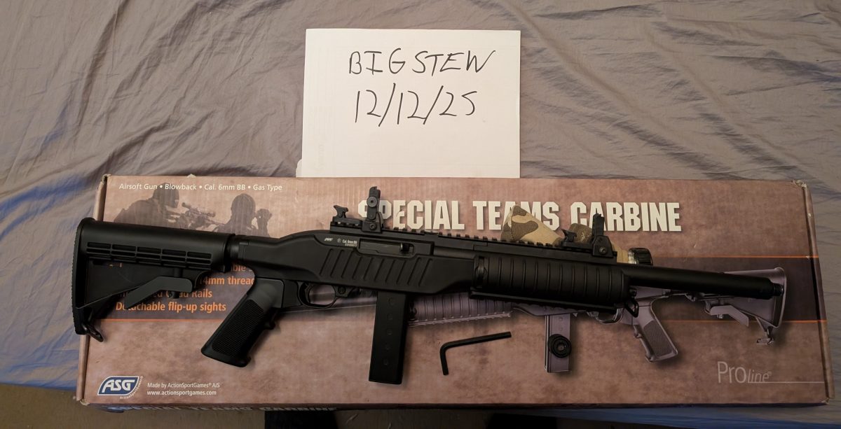 PXL_20251212_202337376.MP