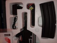 photo_2025-12-26_16-32-05 (2)