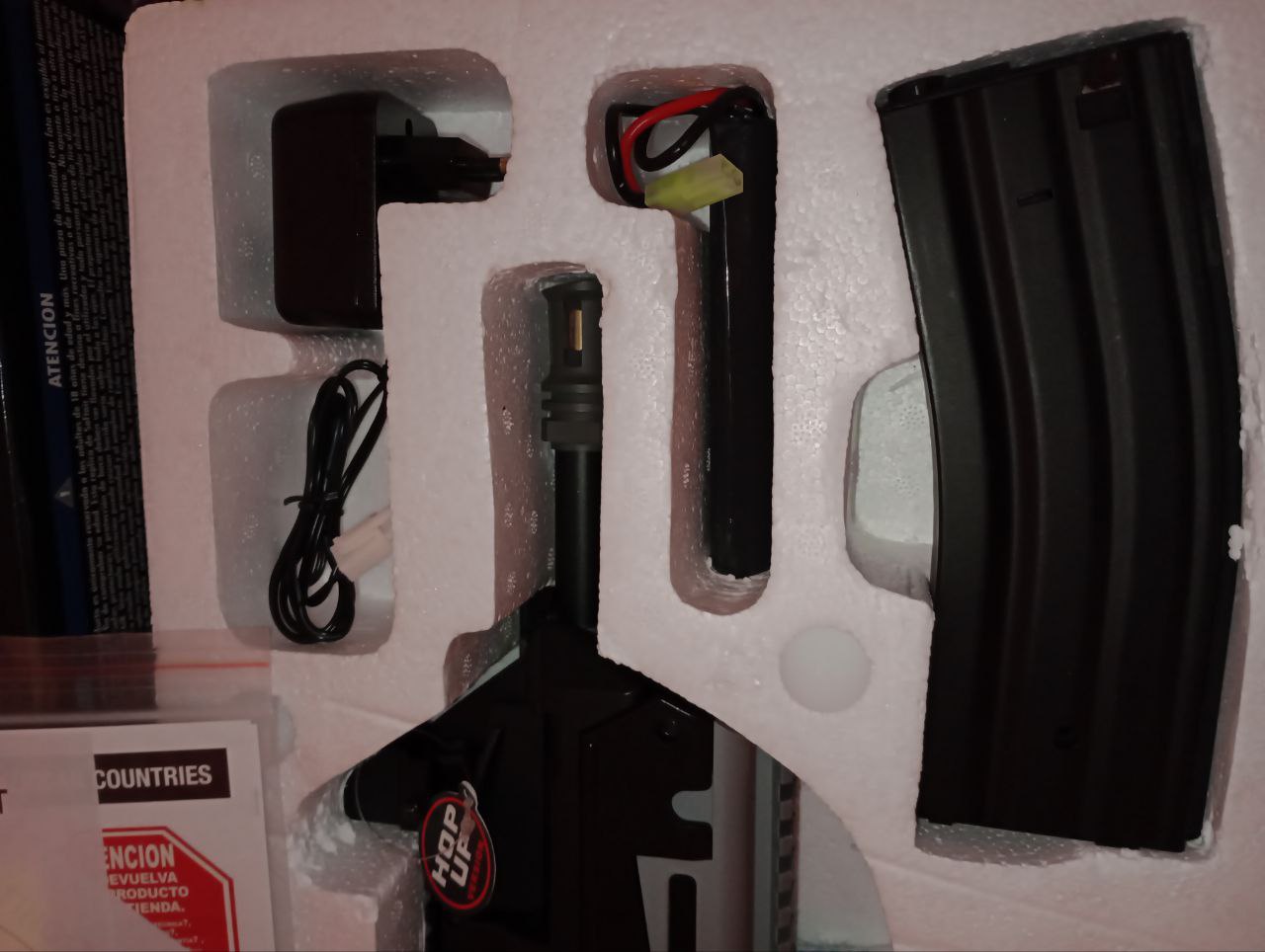 photo_2025-12-26_16-32-05 (2)