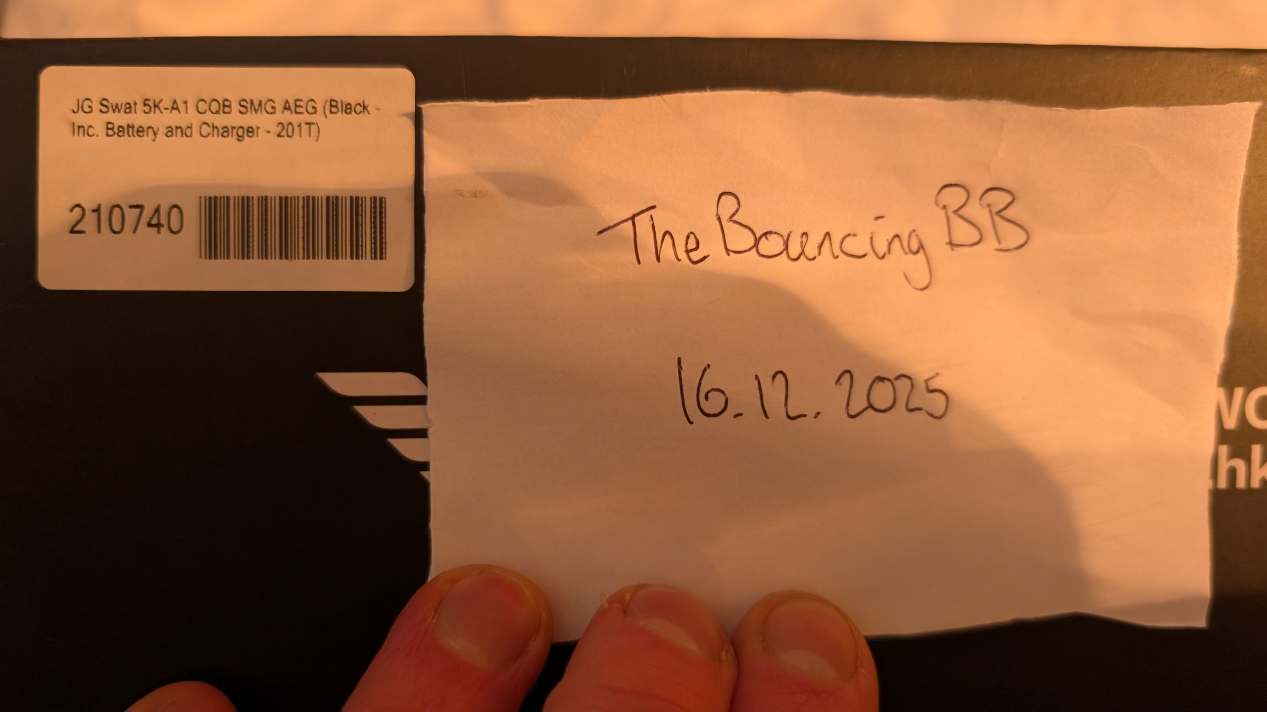 PXL_20251216_144139336.MP