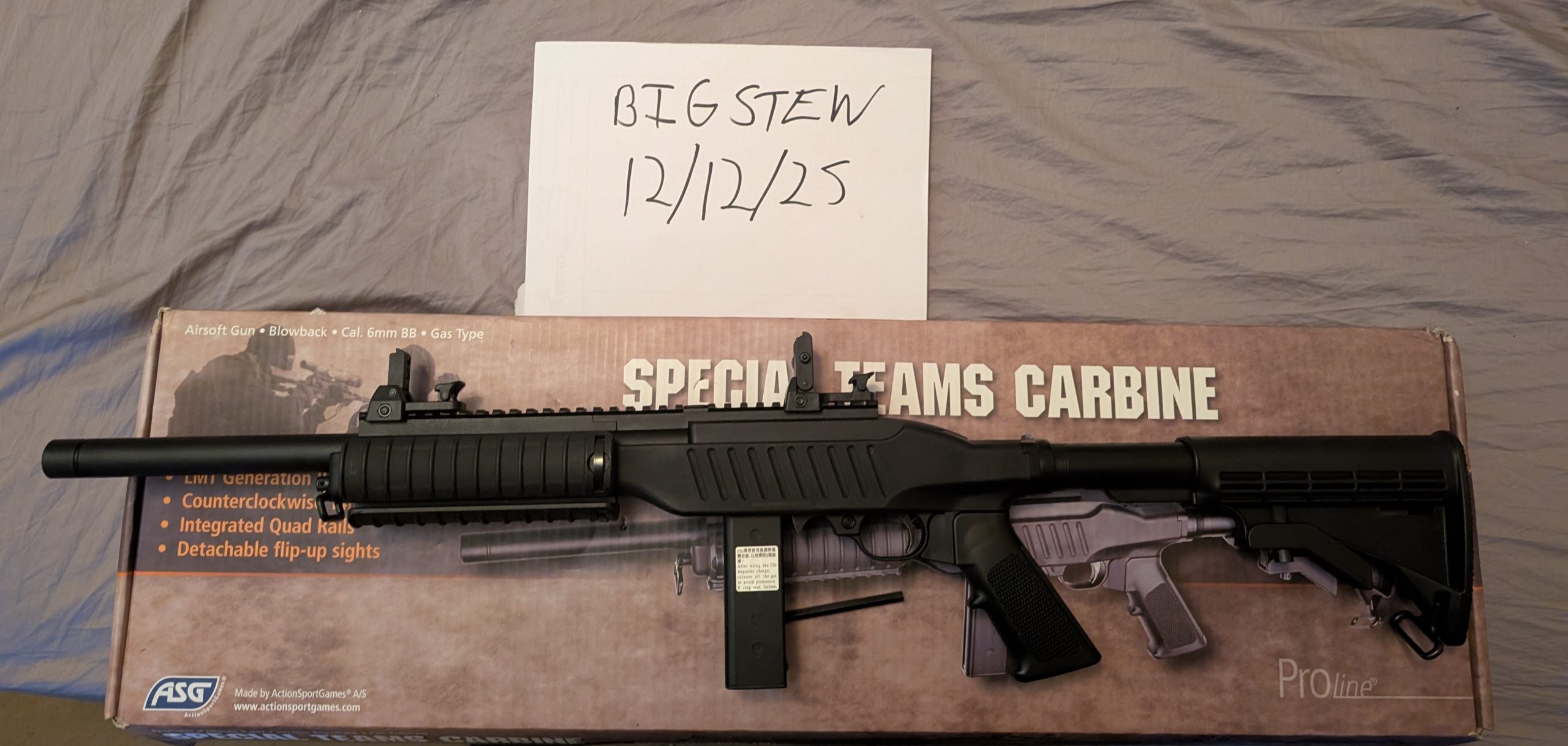 PXL_20251212_202428166.MP (1)