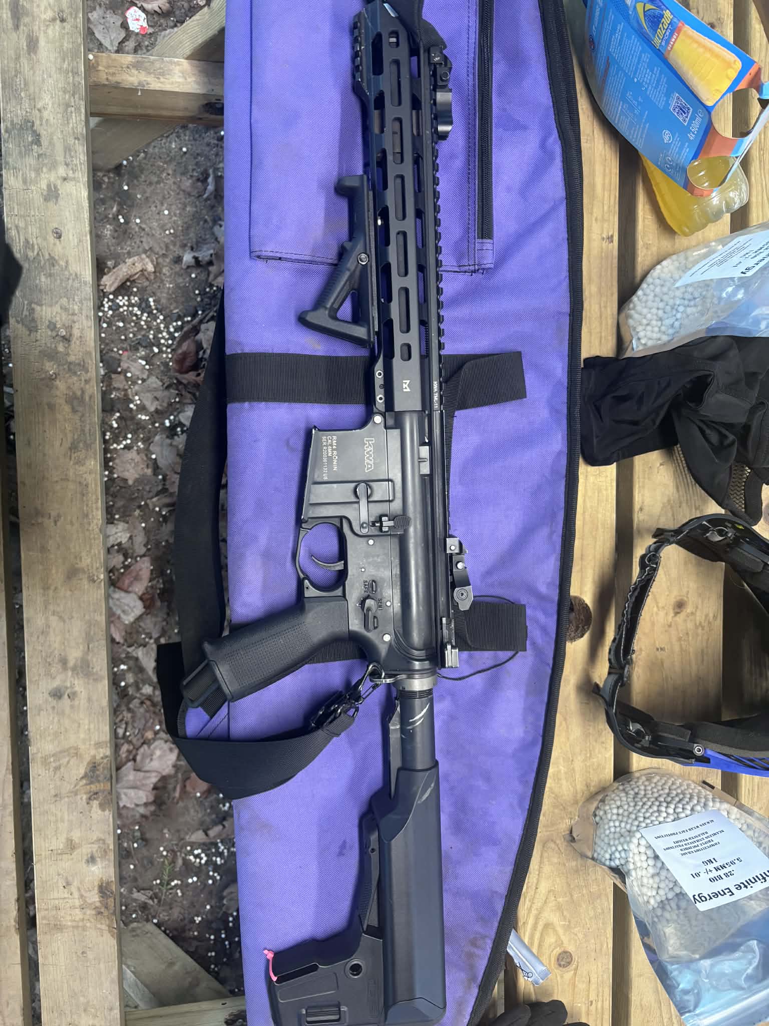 att.8880--Ea3cJocdm8ownKj55S0WiJxPqzMPlnyzrhvp8