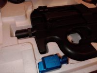 photo_2025-12-27_15-06-08 (3)