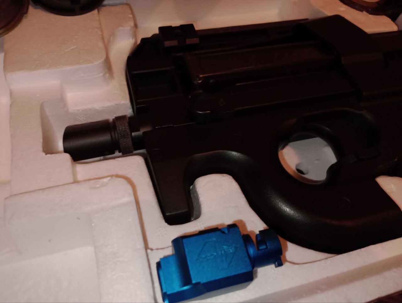 photo_2025-12-27_15-06-08 (3)