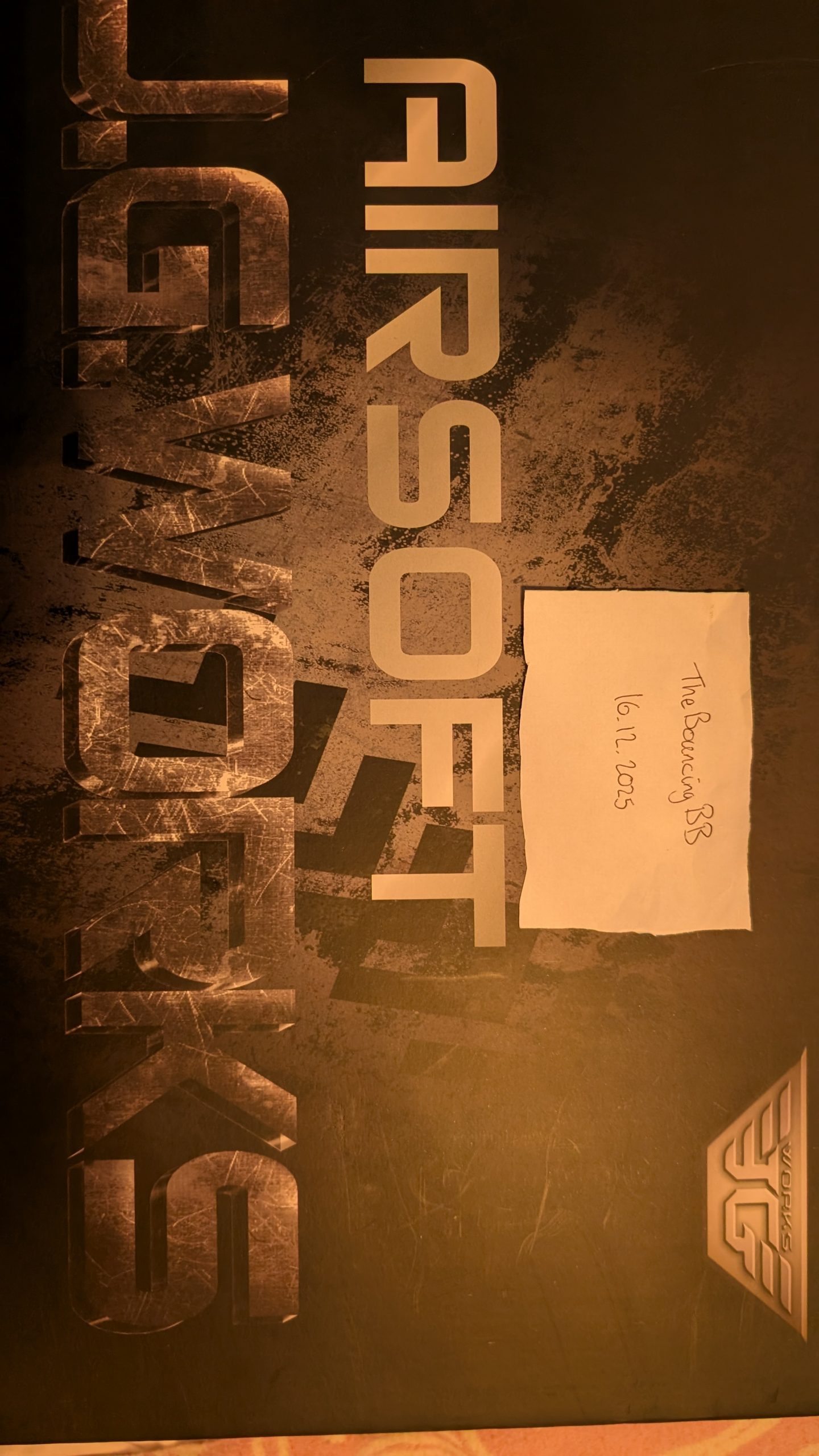 PXL_20251216_144123841.MP