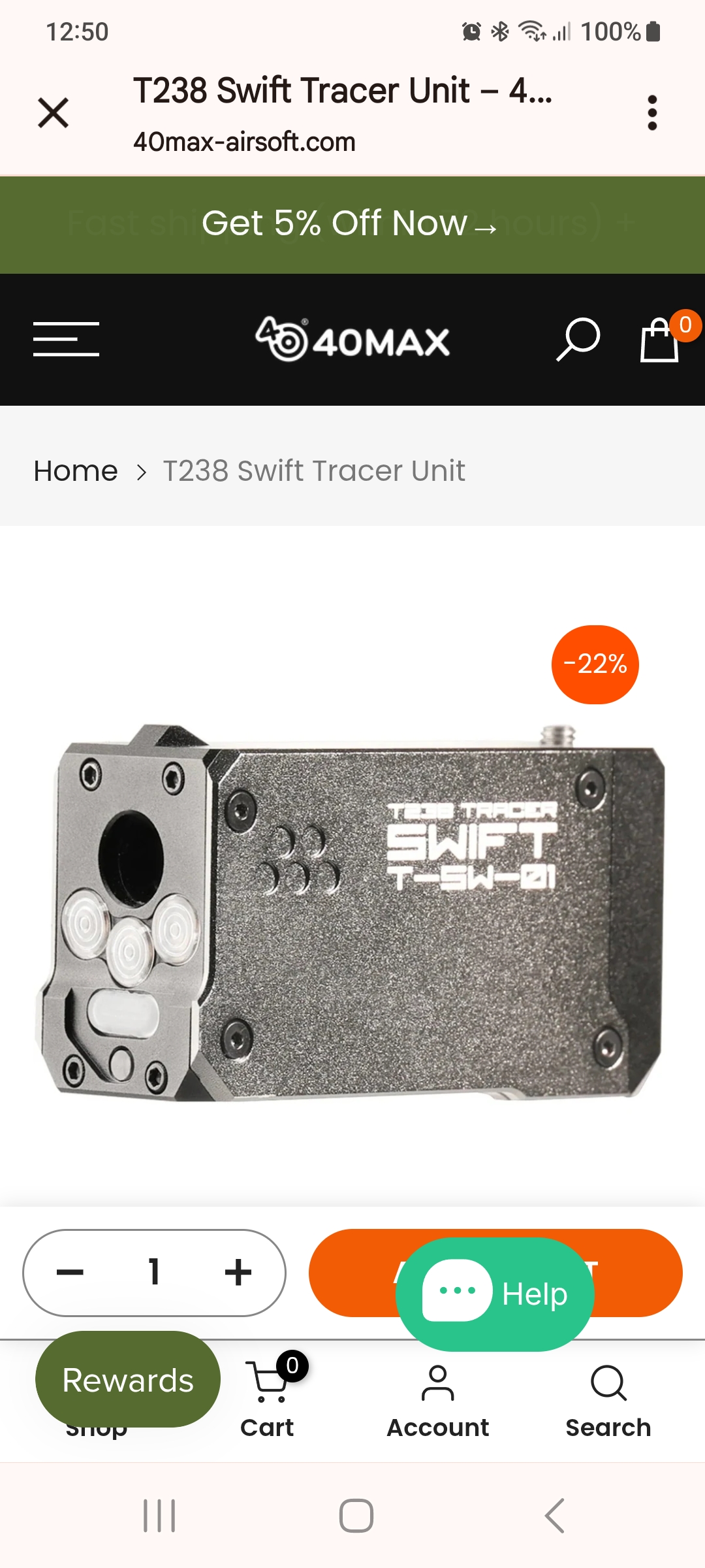 Screenshot_20260114_005057_Chrome