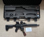 JW2-MPX-4