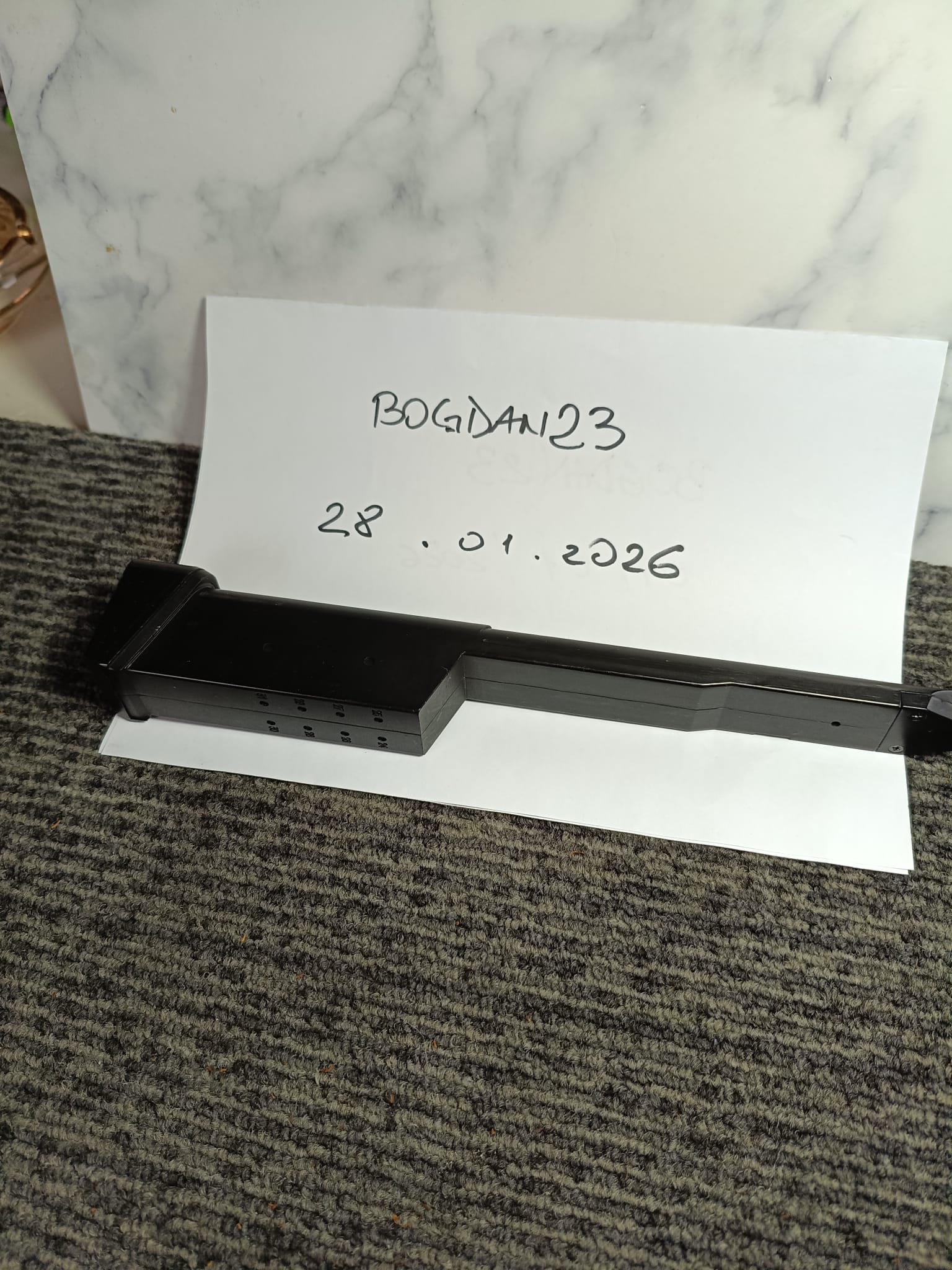 WhatsApp Image 2026-01-29 at 13.26.14 (3)