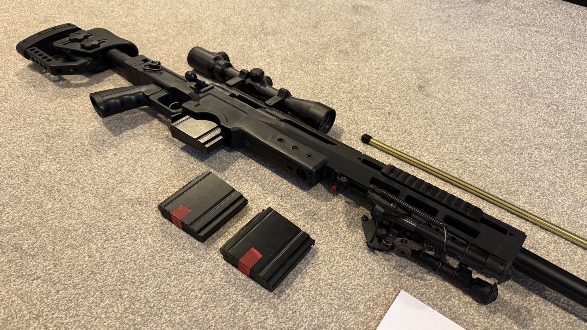 thumbnail_image1 (1)