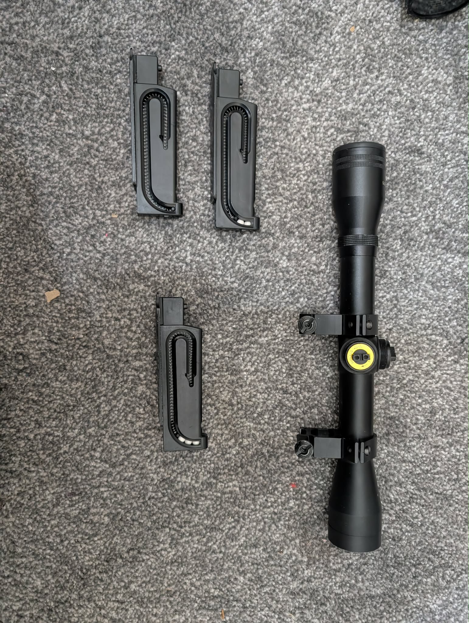 7cafd493-bcef-4c19-9c84-a99b9ba35a12