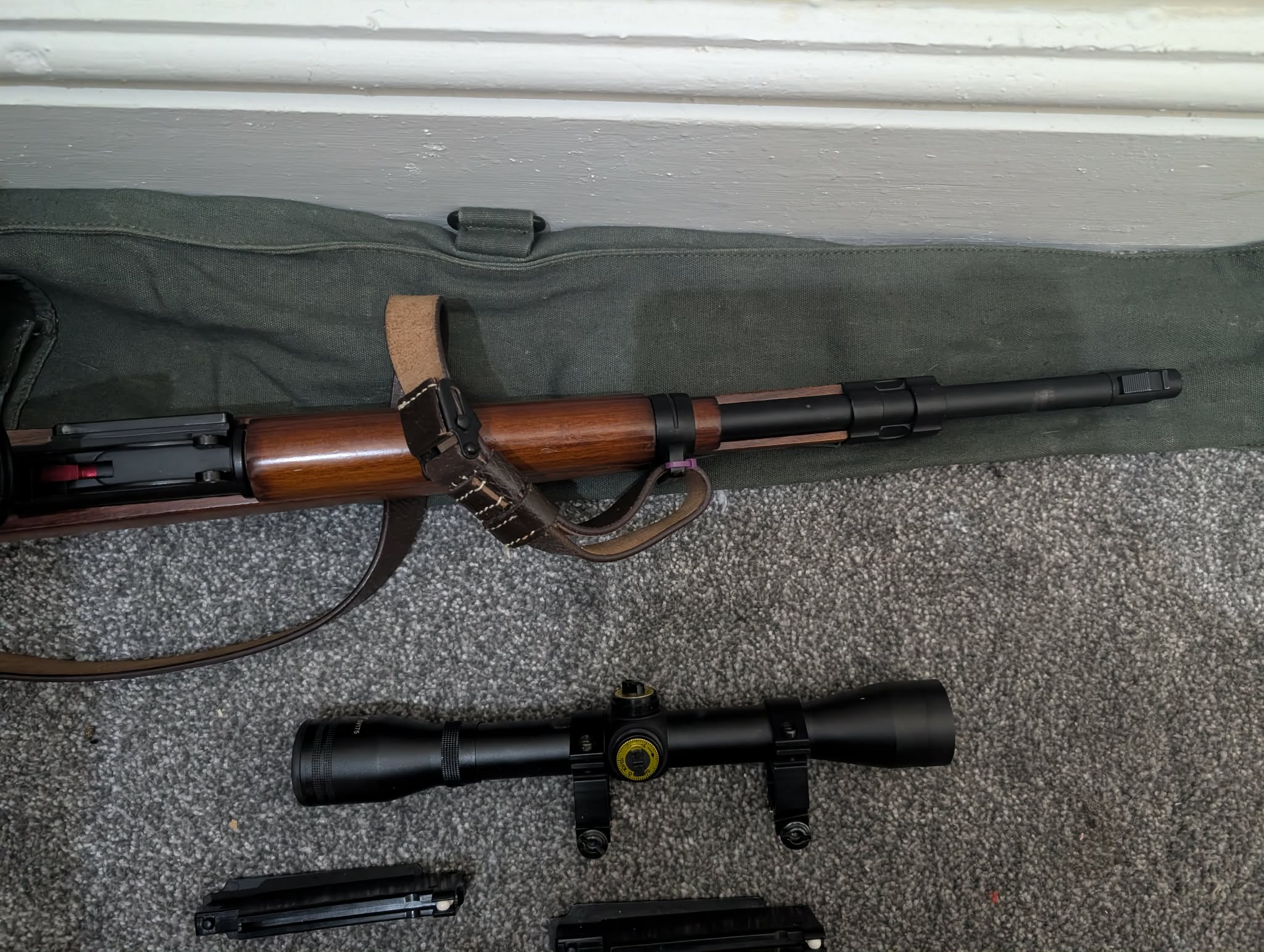 4c81bf75-d93f-4f01-ab88-f554afa96e81