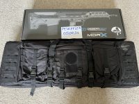 Silverback MDR-X (revised) (4)