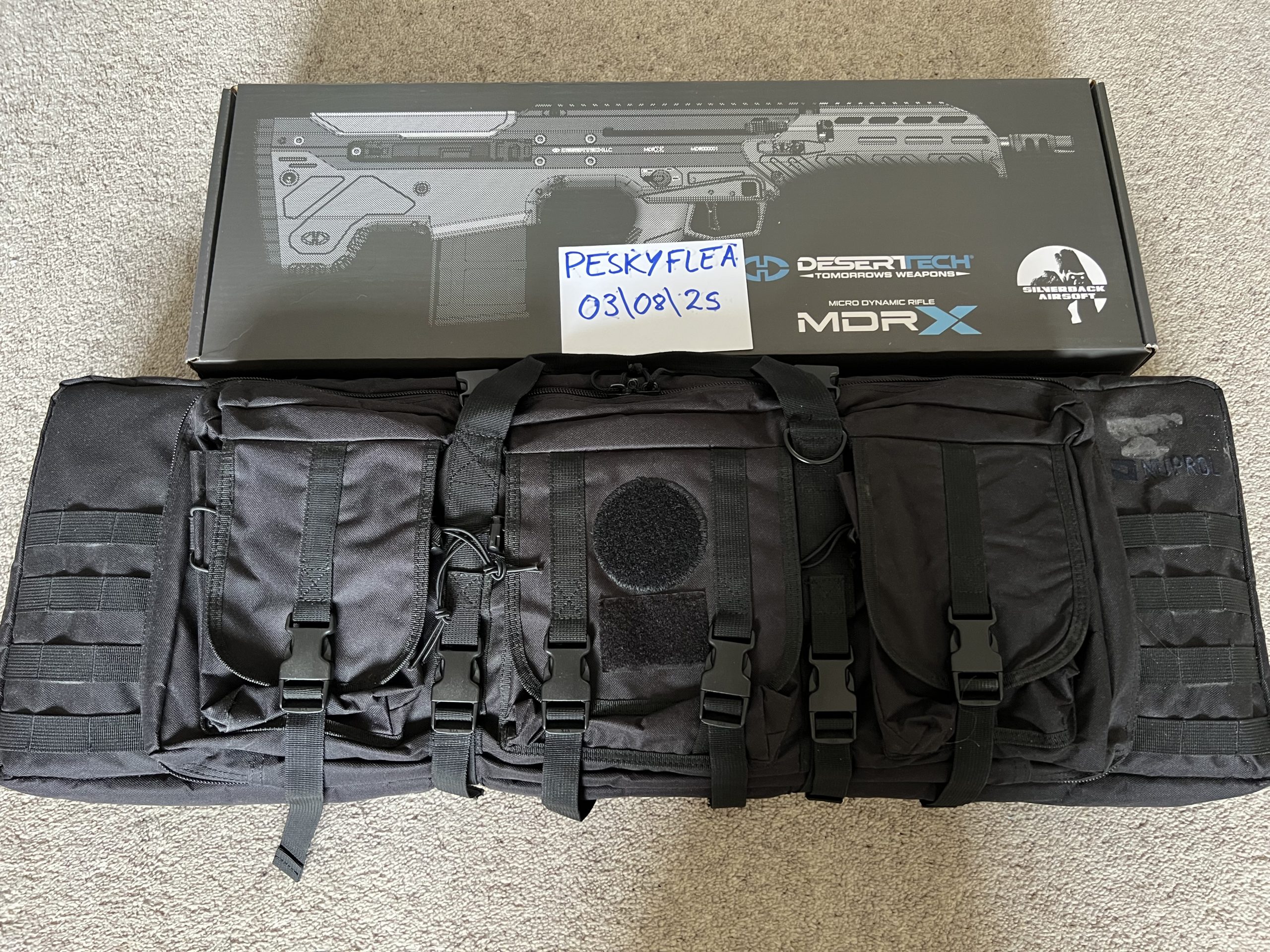 Silverback MDR-X (revised) (4)