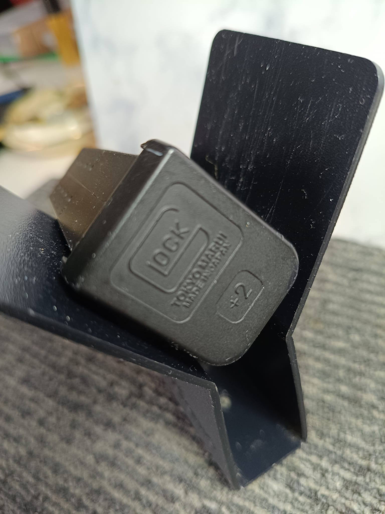 WhatsApp Image 2026-01-29 at 13.26.15 (1)