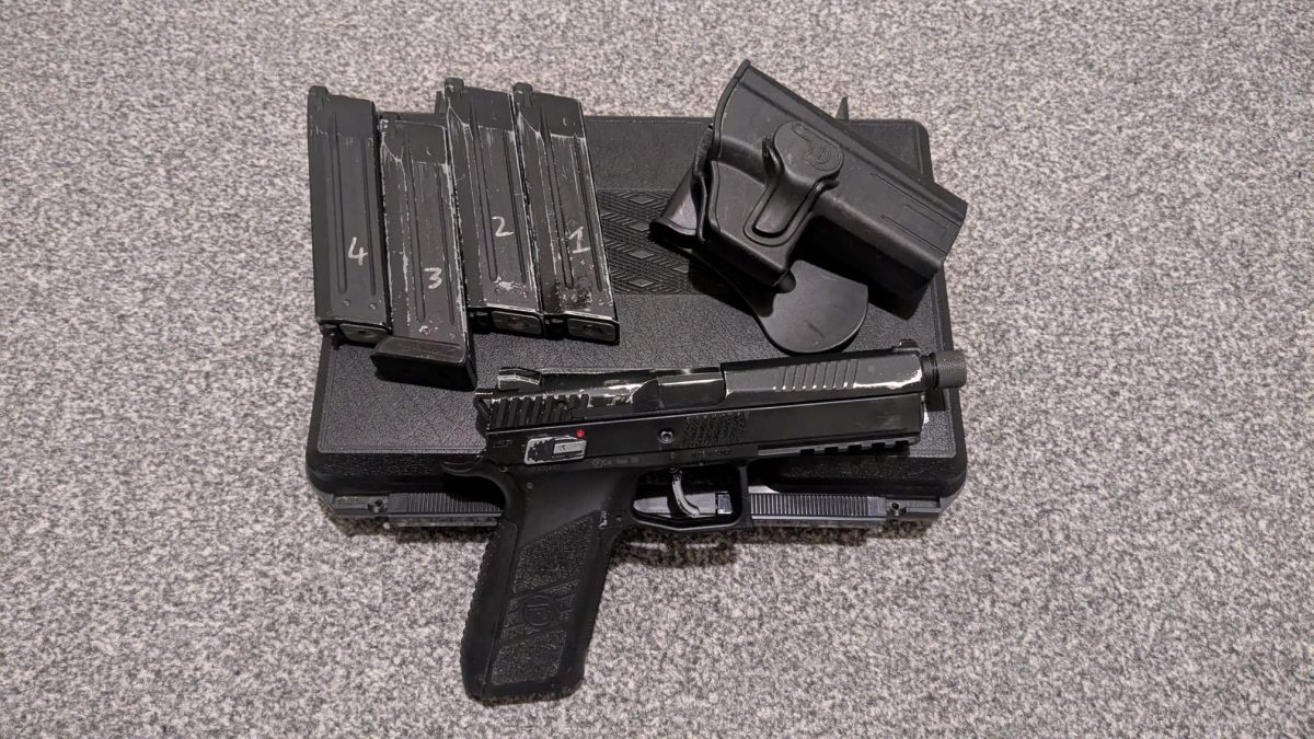 WhatsApp Image 2026-01-26 at 8.39.53 PM