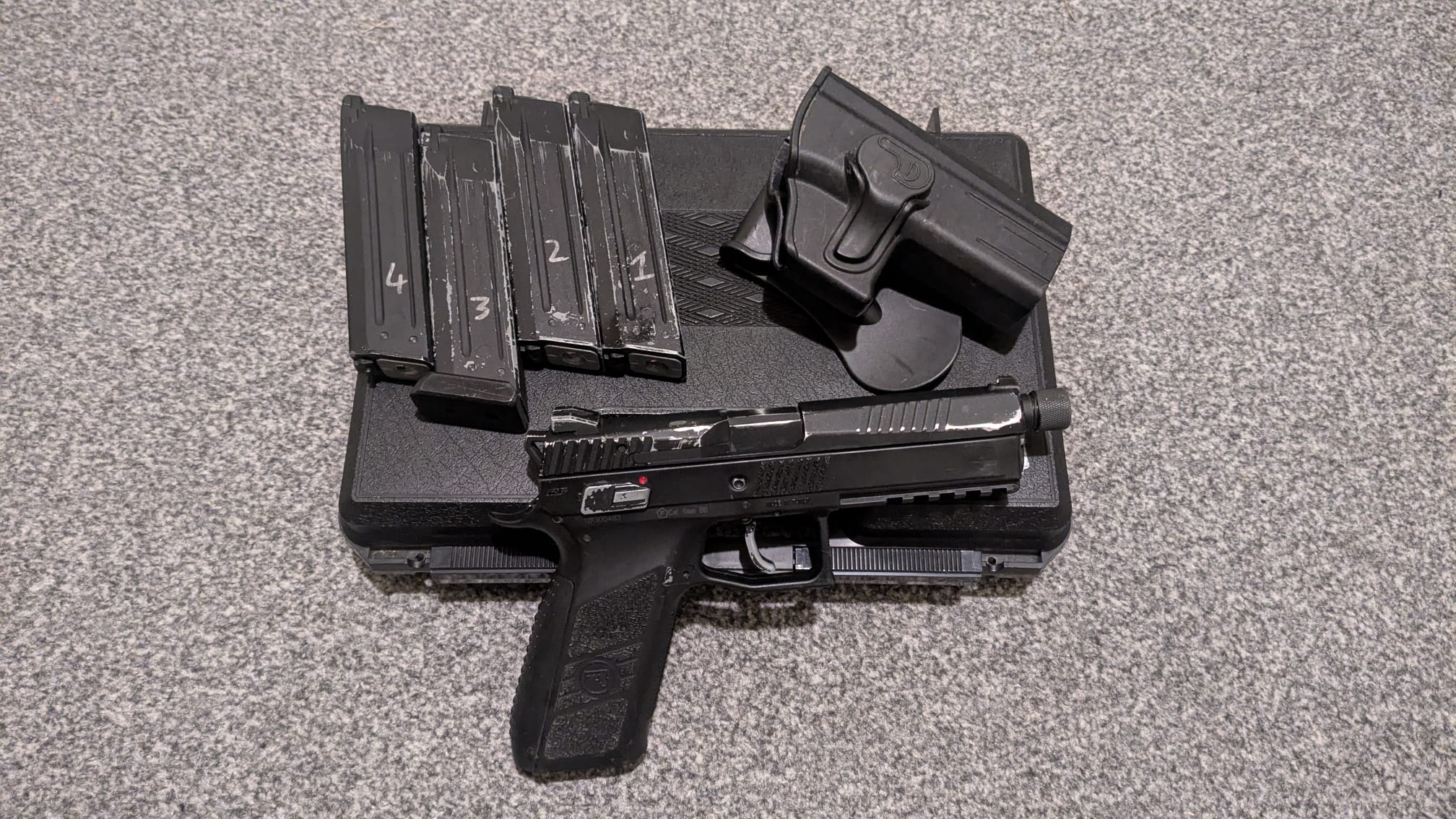 WhatsApp Image 2026-01-26 at 8.39.53 PM