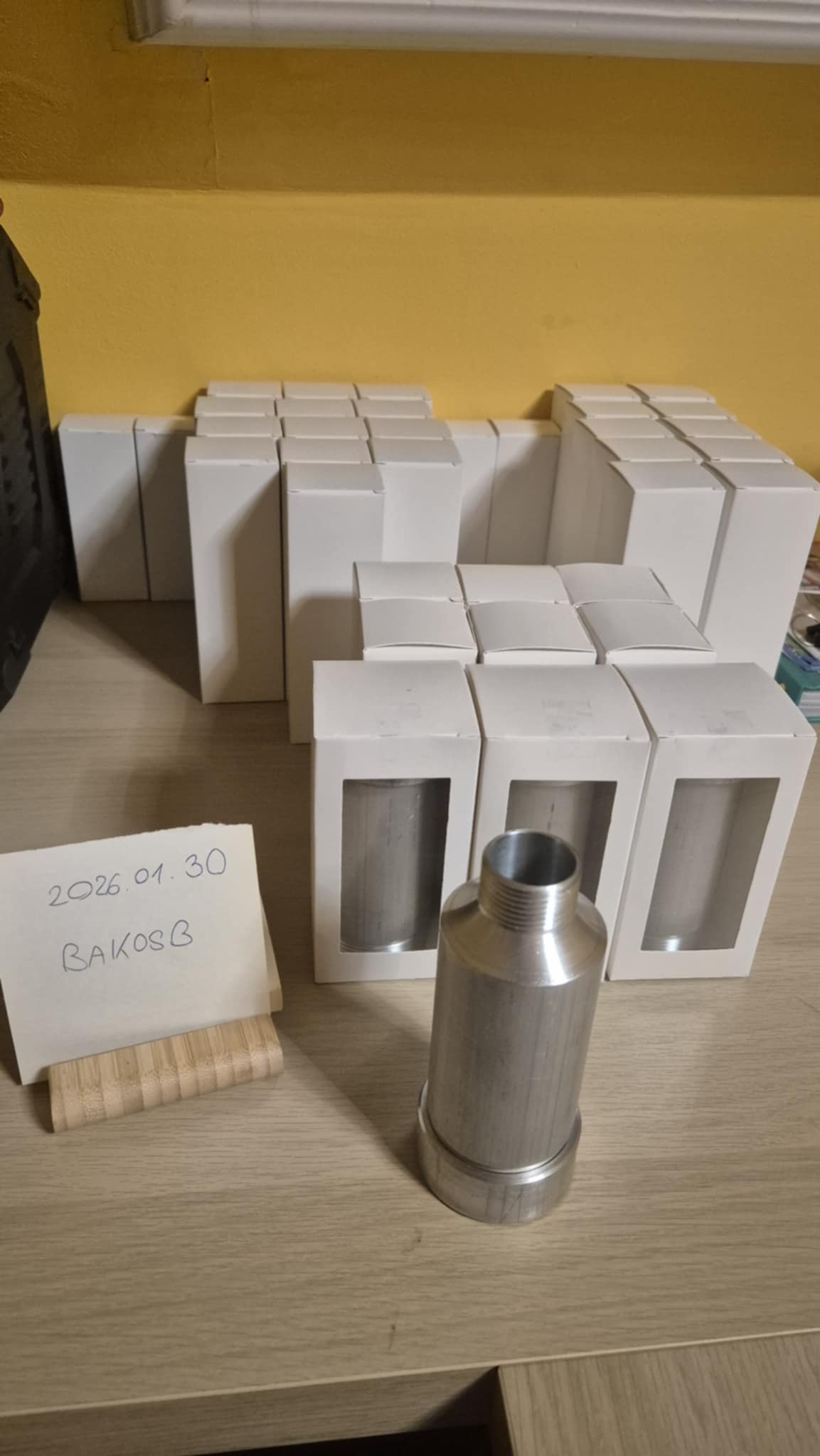 c2b808c5-b084-424d-bc01-fdef9576c1eb