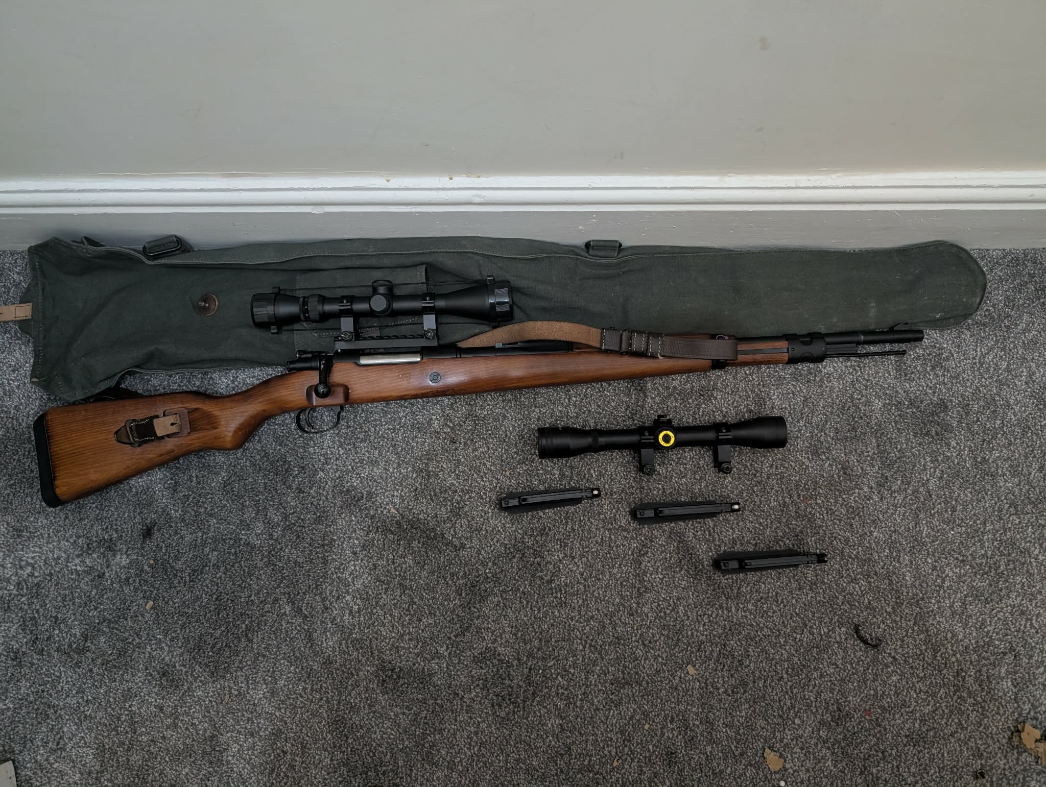 076e412d-431c-4bfb-a1b7-9499bb639f18