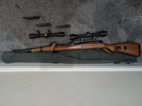 86f416df-42b6-45f9-aa88-e99365e2bdb5