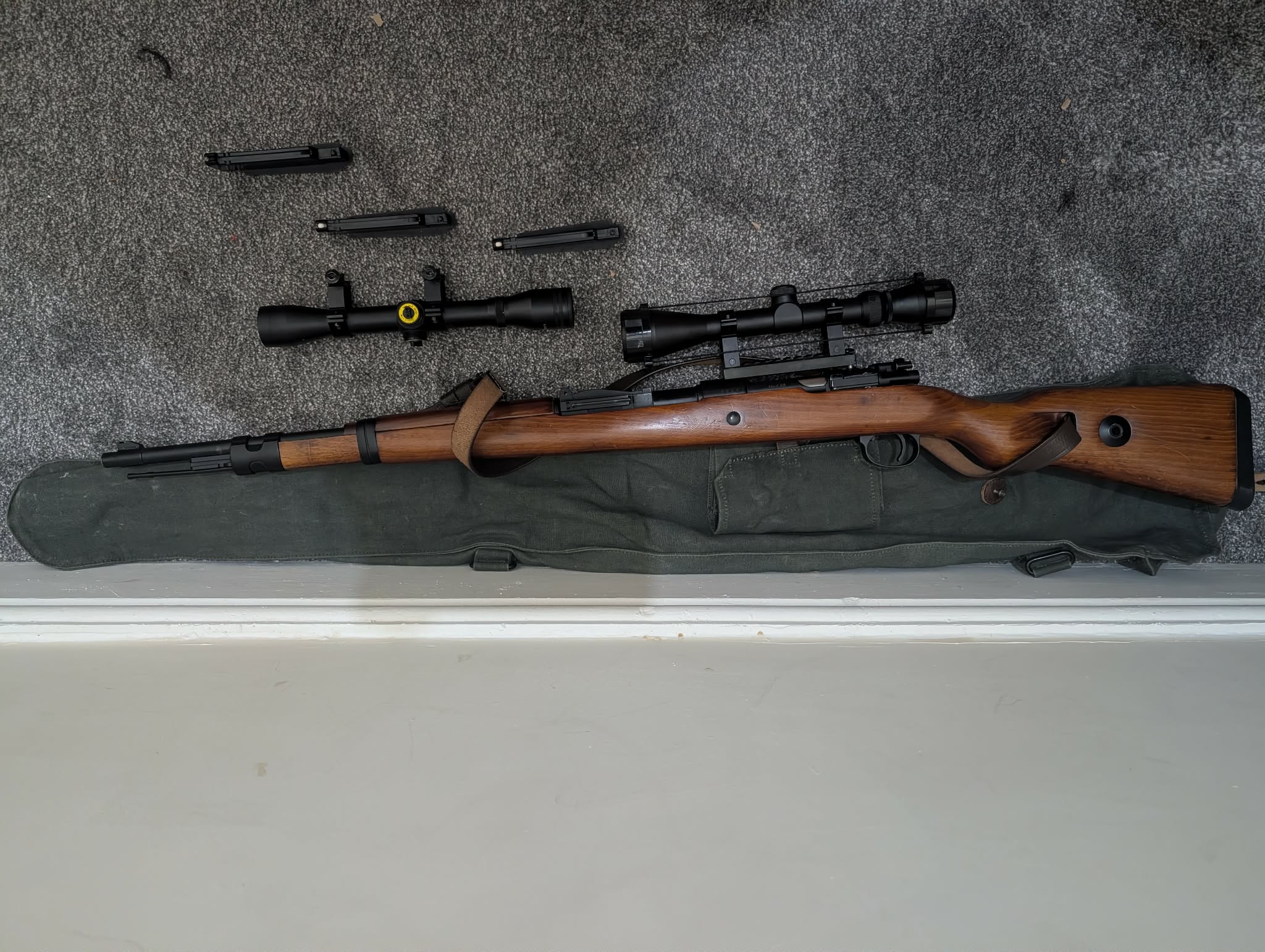 86f416df-42b6-45f9-aa88-e99365e2bdb5