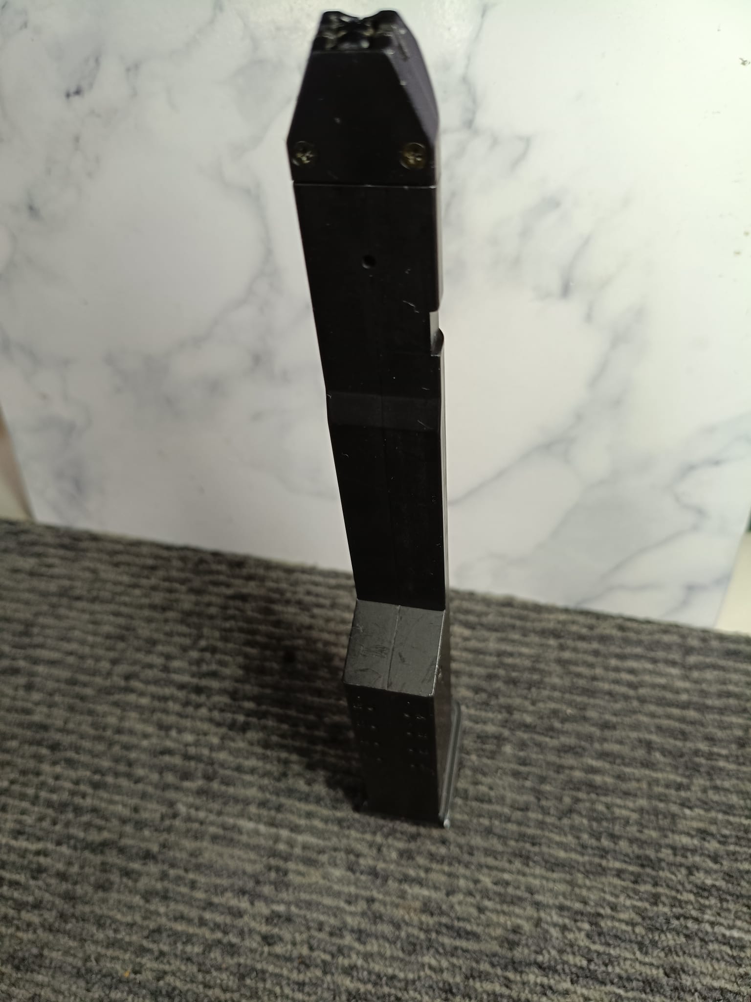 WhatsApp Image 2026-01-29 at 13.26.15