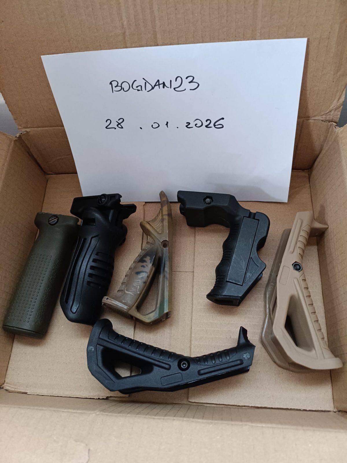 WhatsApp Image 2026-01-29 at 13.26.21 (2)