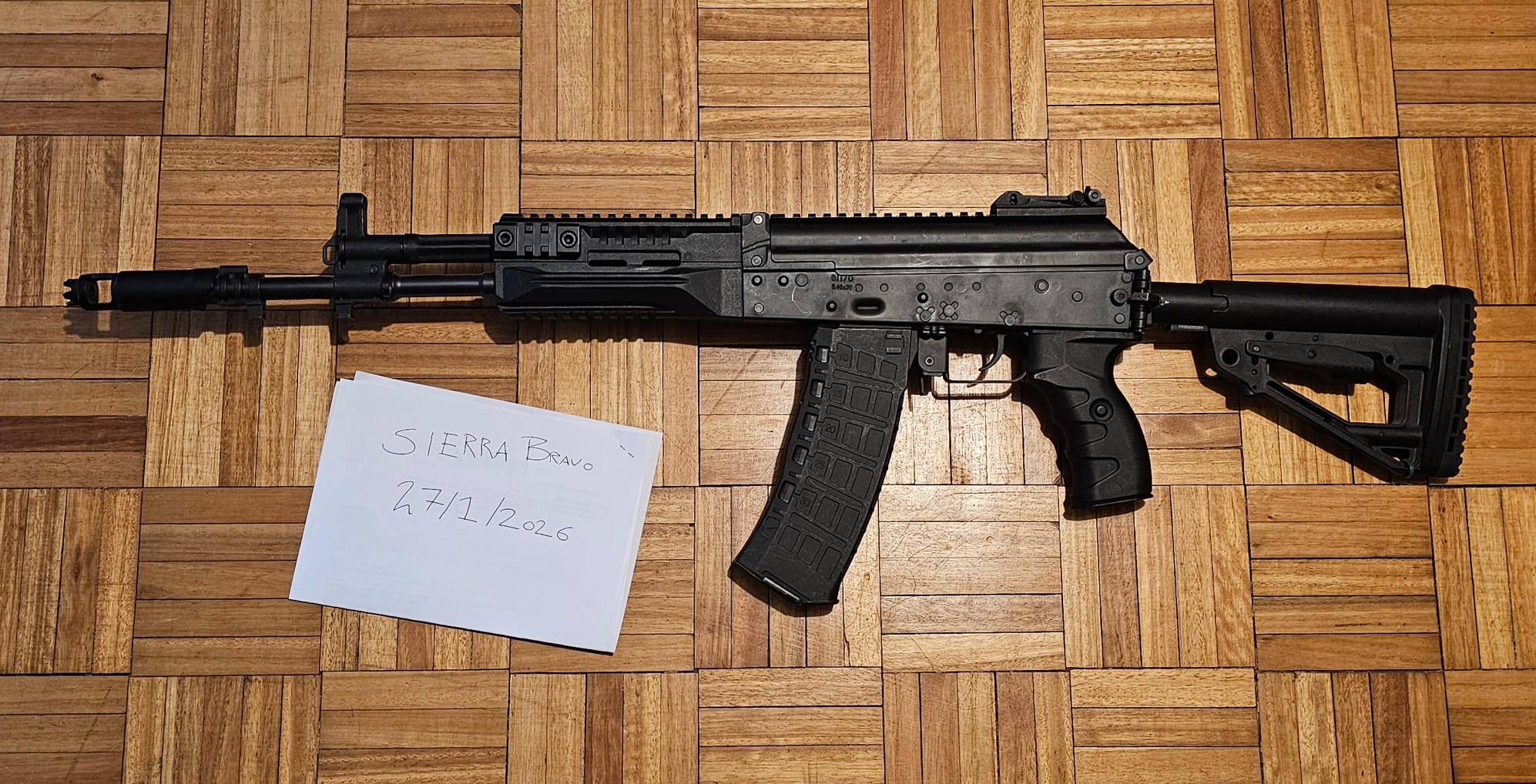 WhatsApp Image 2026-01-28 at 09.07.38