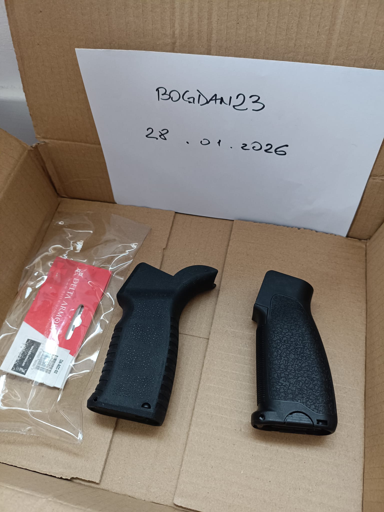 WhatsApp Image 2026-01-29 at 13.26.21 (1)