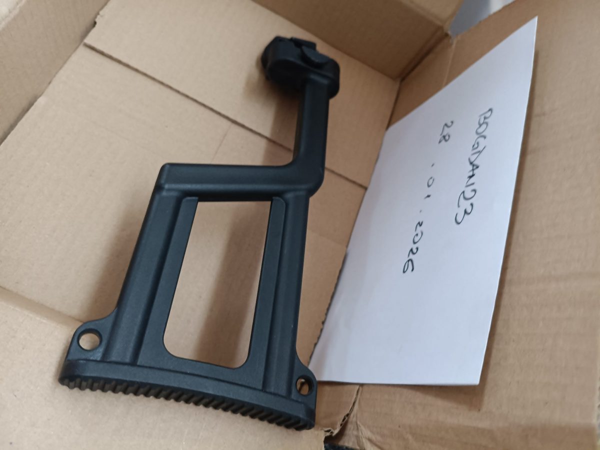 WhatsApp Image 2026-01-29 at 13.26.20 (4)