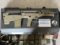 Silverback MDR-X (revised) (3)