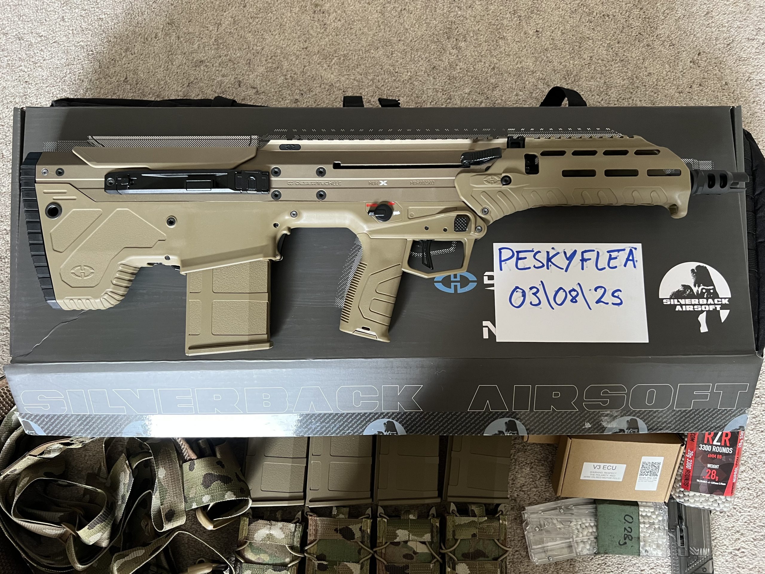 Silverback MDR-X (revised) (3)